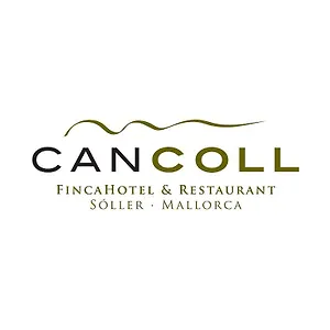 Coll Boutique - Adults Only Bed and breakfast